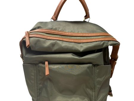 Day Trip Backpack By Tommy Bahama, Size: Medium Cheap