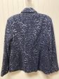 Blazer By Cabi In Navy, Size: S Hot on Sale