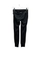 Athletic Pants By Aerie In Black, Size: S Online