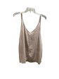 Athletic Tank Top By Alo In Pink, Size: L Cheap