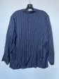 Blazer By Hugo Boss In Striped Pattern, Size: Lp Online