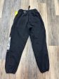 Athletic Pants By Change In Black, Size: S Online